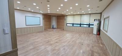 사무실 · 좌동 · 부산광역시 해운대구 좌동