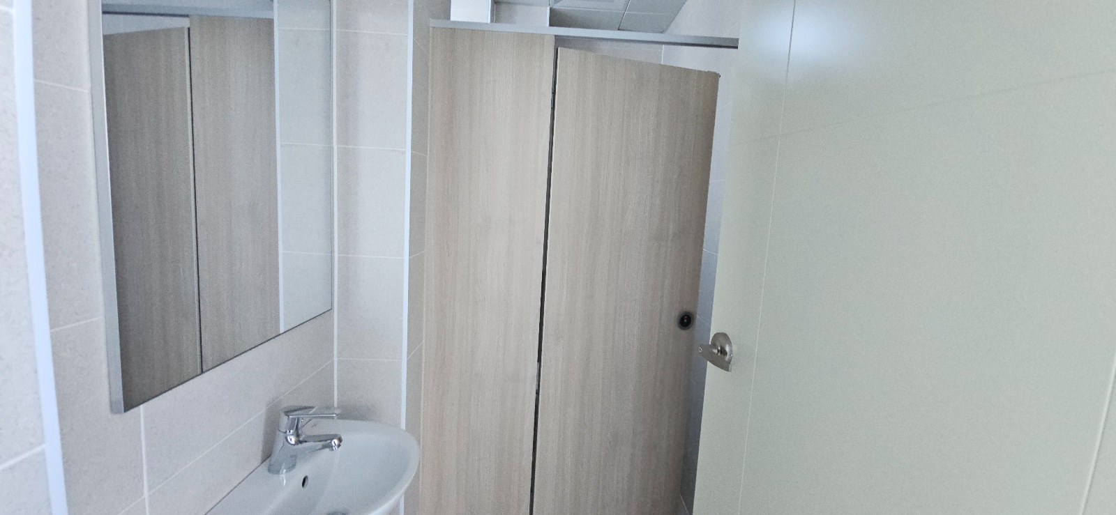 부산광역시 연제구 거제동 사무실 썸네일 8