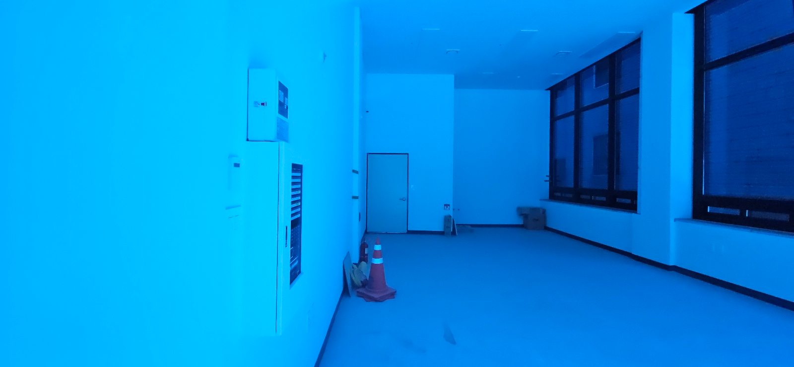 부산광역시 연제구 거제동 상가 썸네일 2