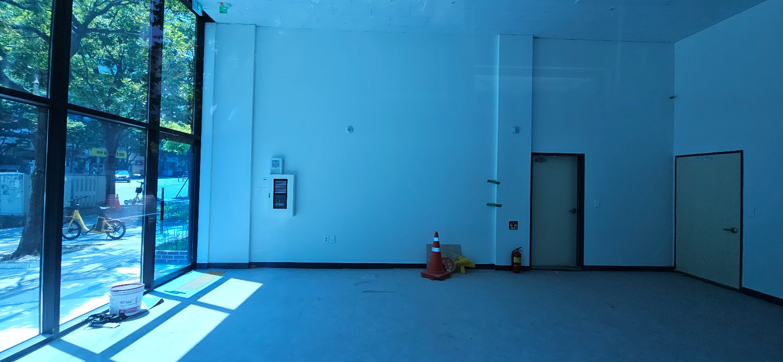 부산광역시 연제구 거제동 상가 썸네일 4