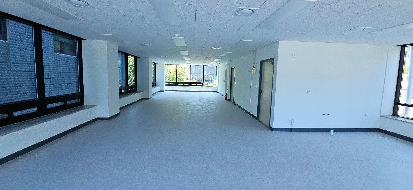 부산광역시 연제구 거제동 사무실 썸네일 5