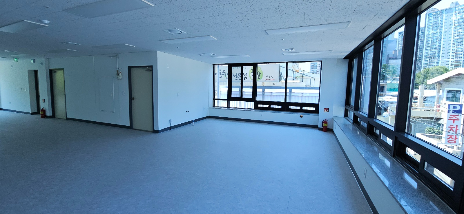 부산광역시 연제구 거제동 사무실 썸네일 6