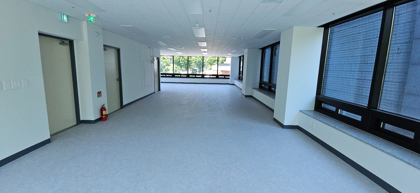 부산광역시 연제구 거제동 사무실 썸네일 7