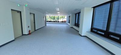 부산광역시 연제구 거제동 1167-2 백년빌딩 사무실