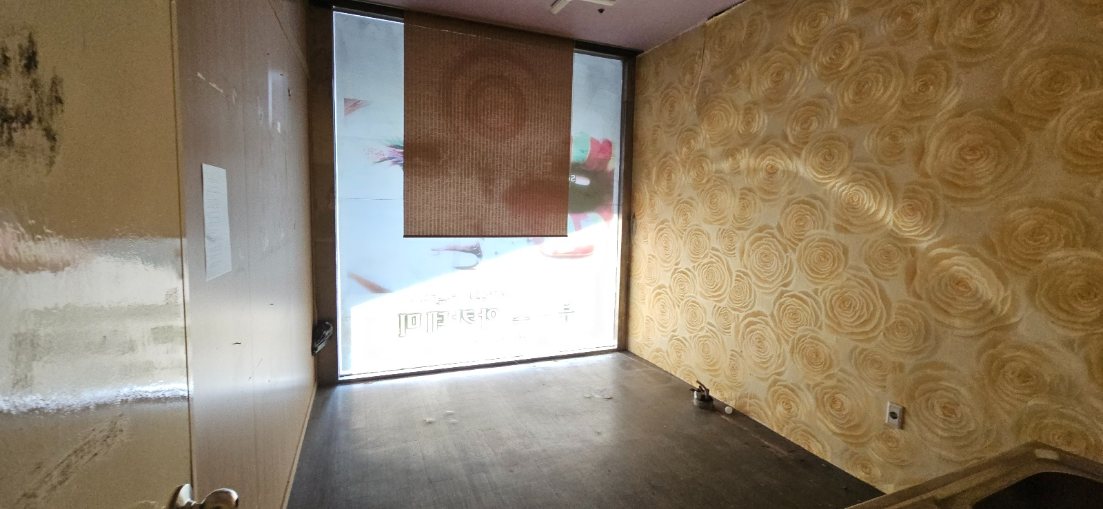 부산광역시 부산진구 전포동 상가 썸네일 5