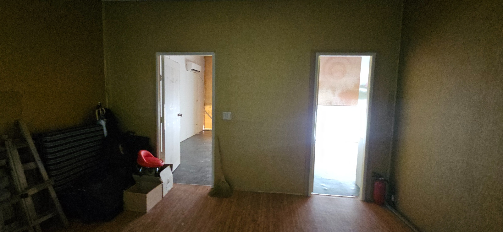 부산광역시 부산진구 전포동 상가 썸네일 3