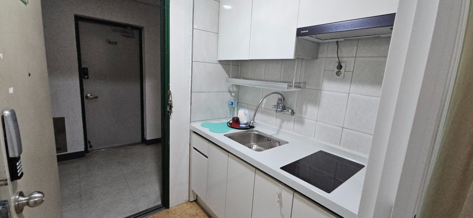 부산광역시 부산진구 전포동 사무실 썸네일 2