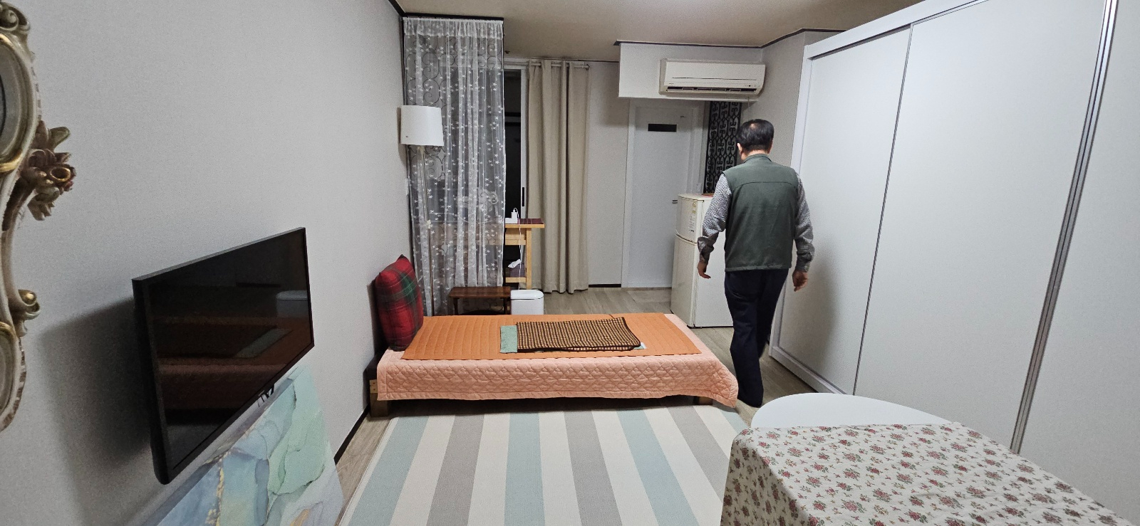 부산광역시 부산진구 전포동 사무실 썸네일 5