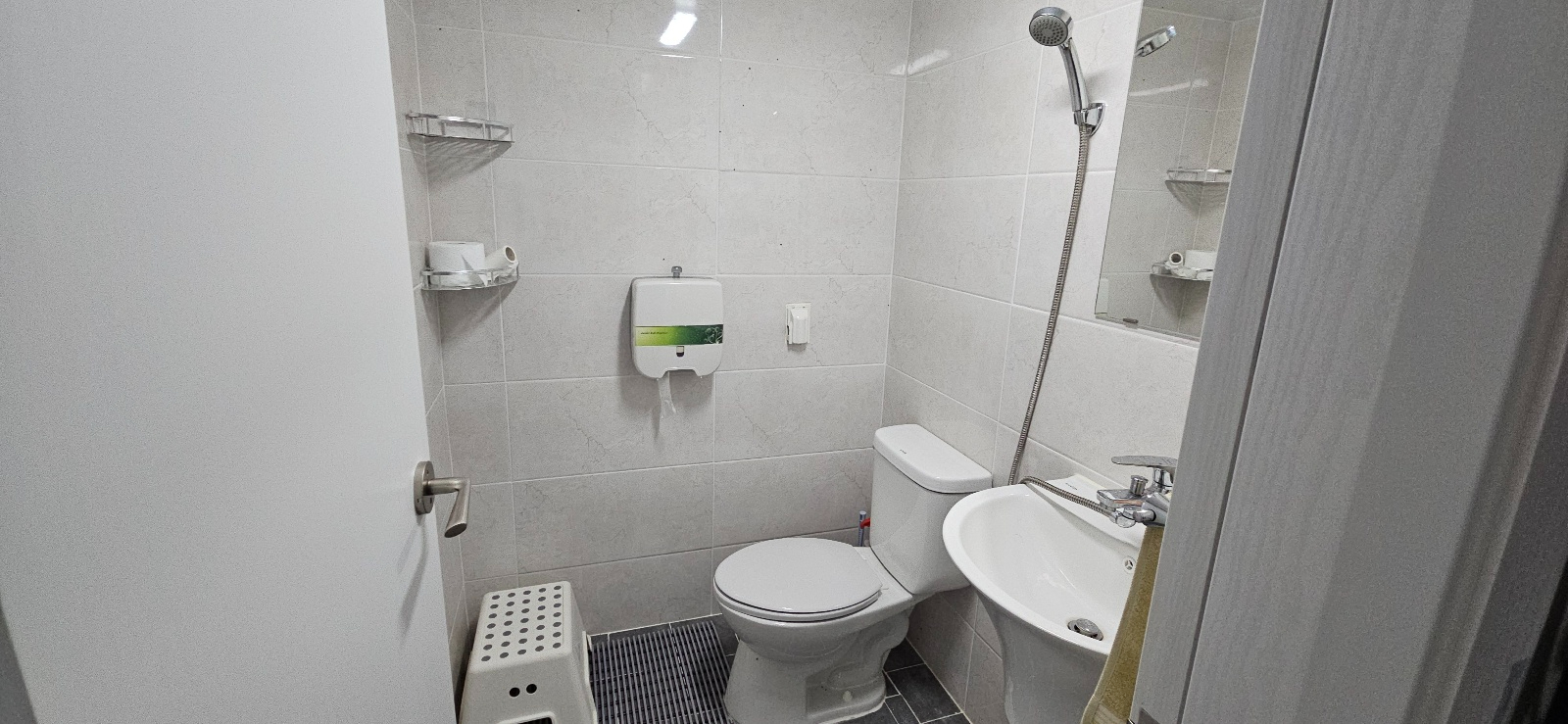 부산광역시 부산진구 전포동 사무실 썸네일 7