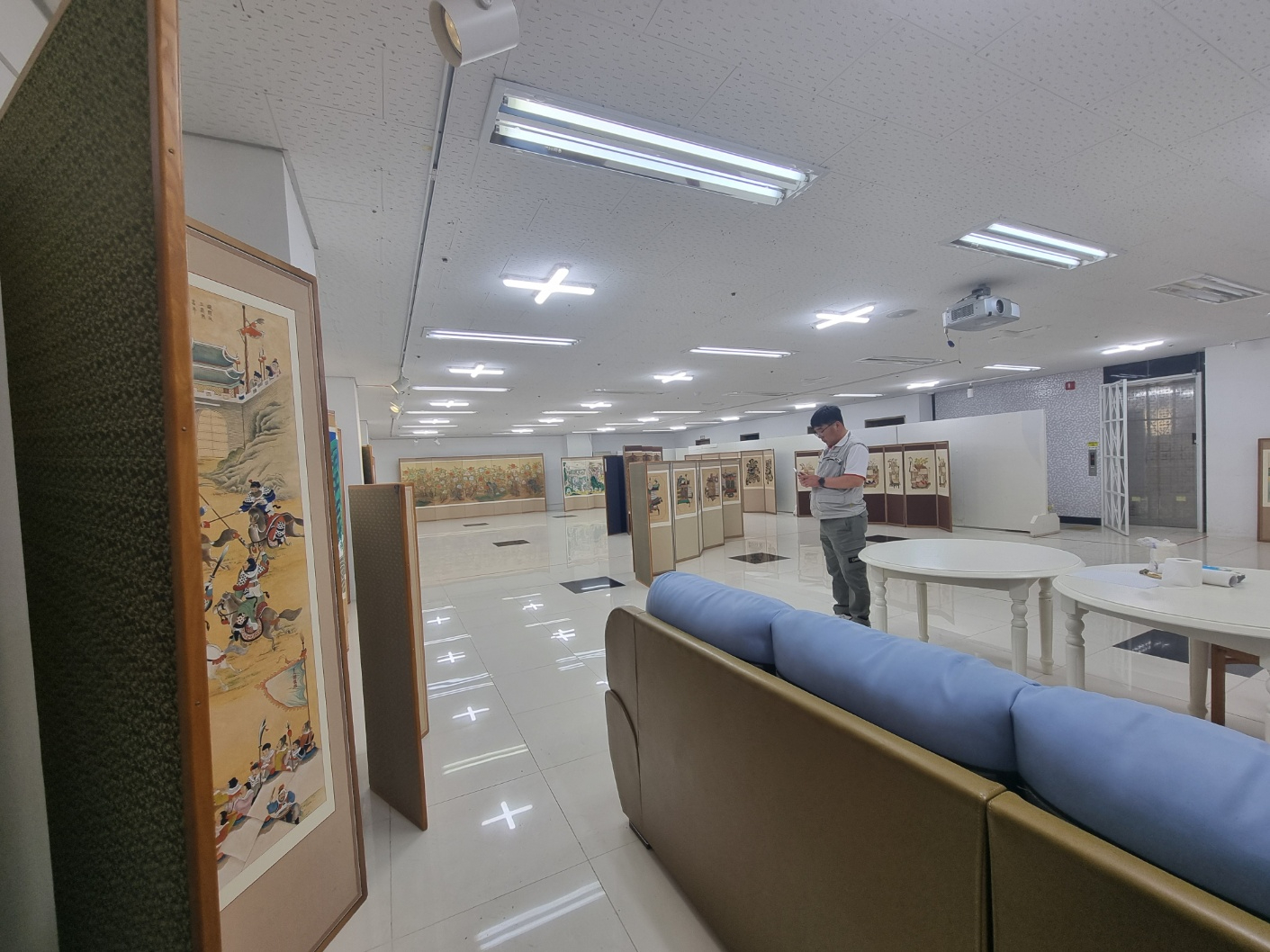 부산광역시 부산진구 개금동 사무실 썸네일 4