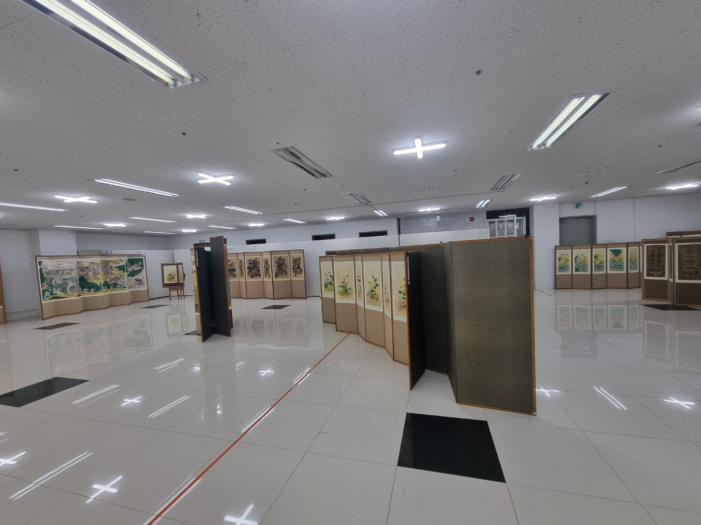 부산광역시 부산진구 개금동 사무실 썸네일 5