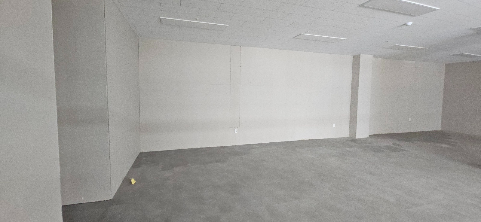 부산광역시 부산진구 전포동 상가 썸네일 6