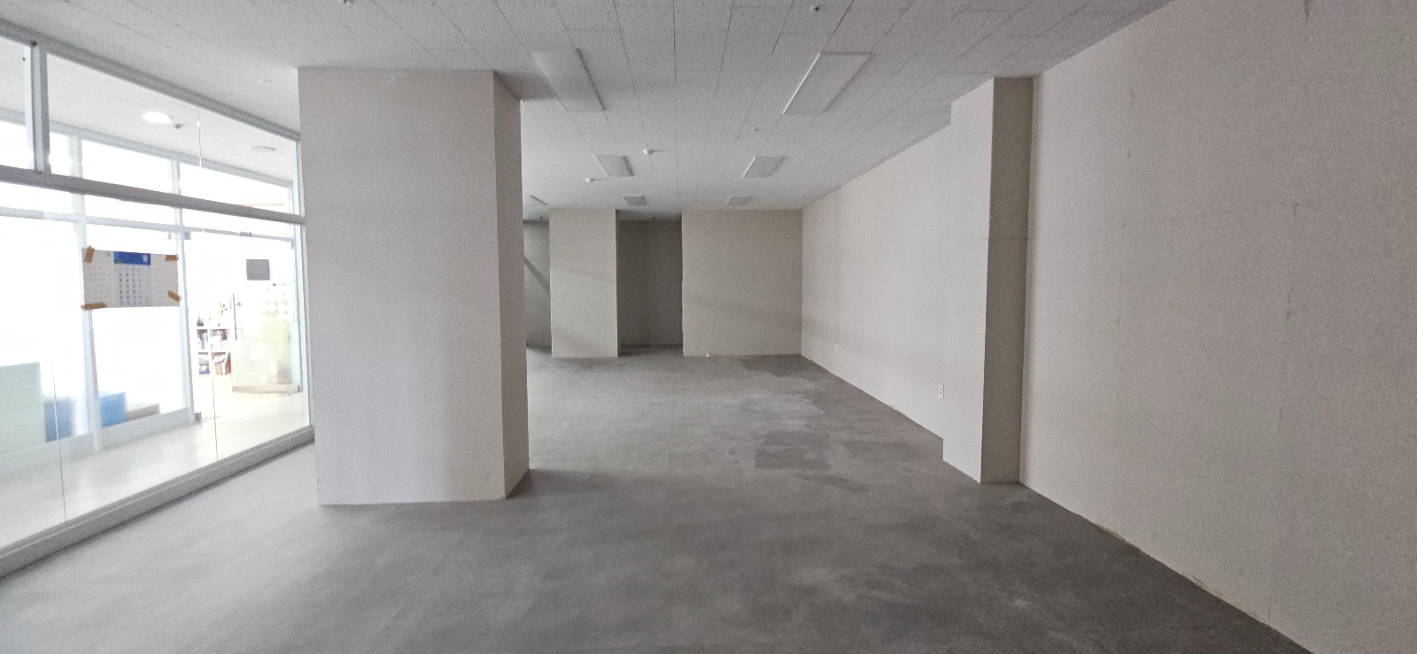 부산광역시 부산진구 전포동 상가 썸네일 2