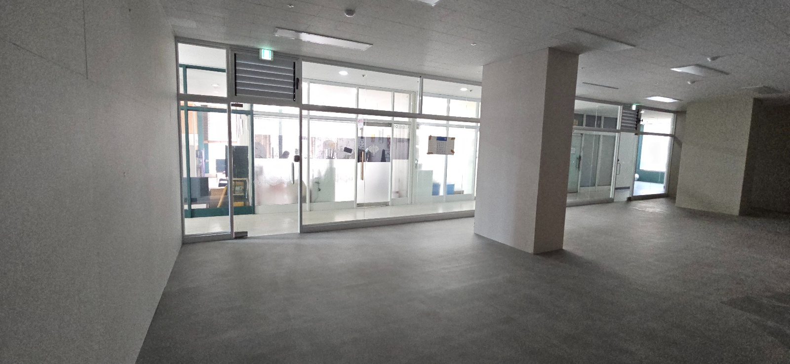 부산광역시 부산진구 전포동 상가 썸네일 5