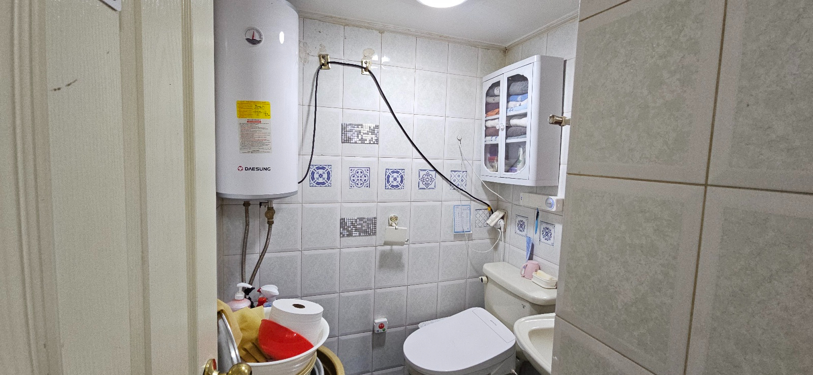 부산광역시 부산진구 전포동 사무실 썸네일 6