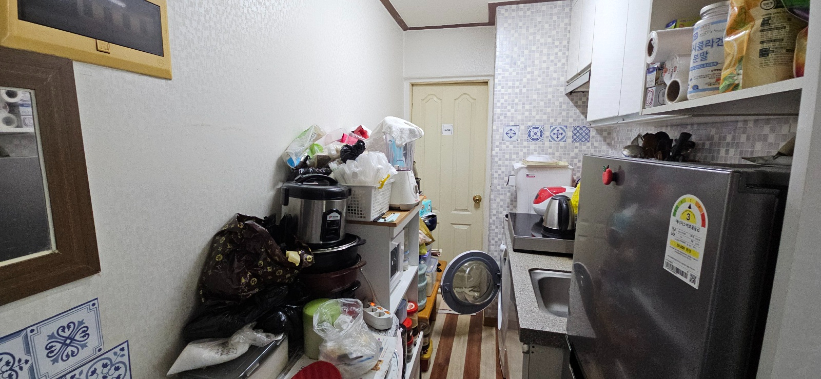 부산광역시 부산진구 전포동 사무실 썸네일 5