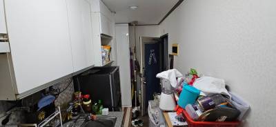 부산광역시 부산진구 전포동 170-1 서면한신아파트 사무실