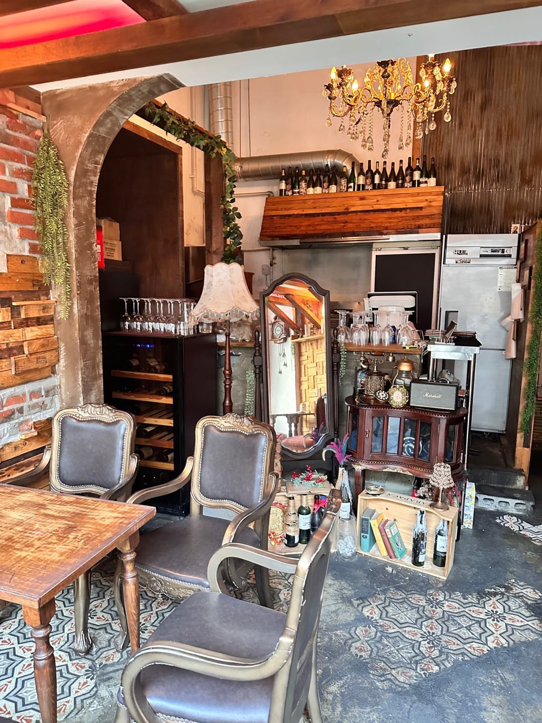 부산광역시 부산진구 전포동 상가 썸네일 4