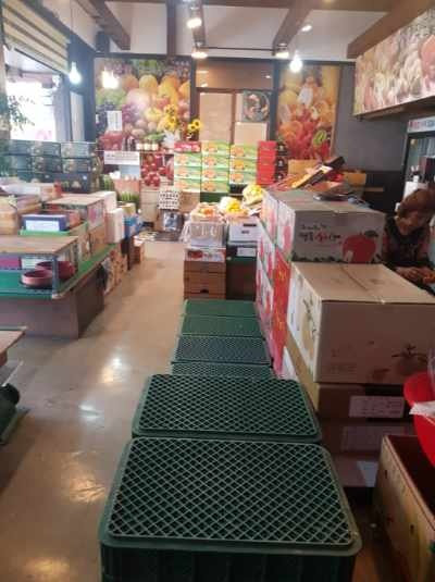 부산광역시 부산진구 개금동 상가 썸네일 2