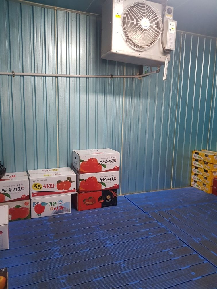 부산광역시 부산진구 개금동 상가 썸네일 5