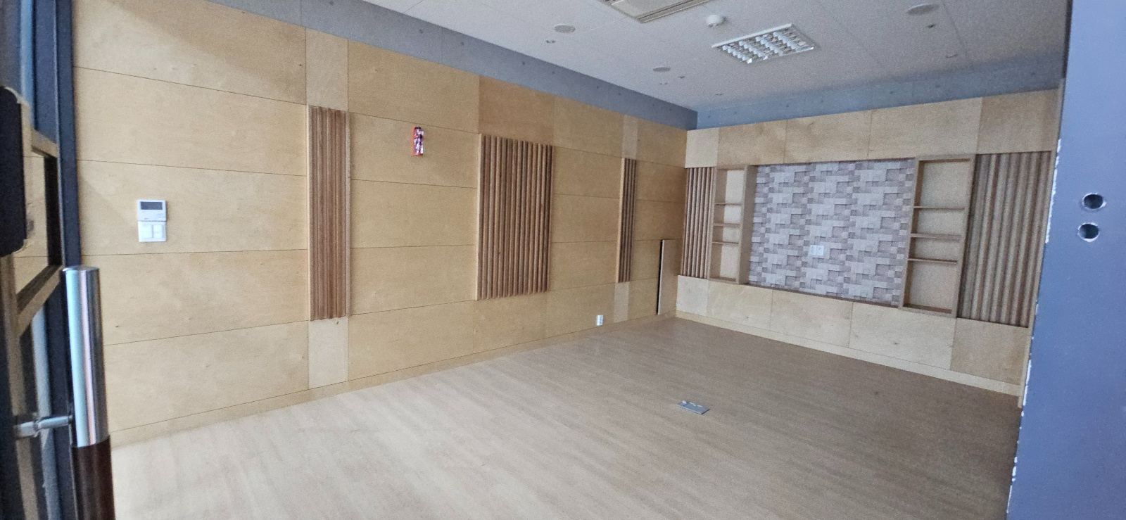 부산광역시 해운대구 좌동 사무실 썸네일 6