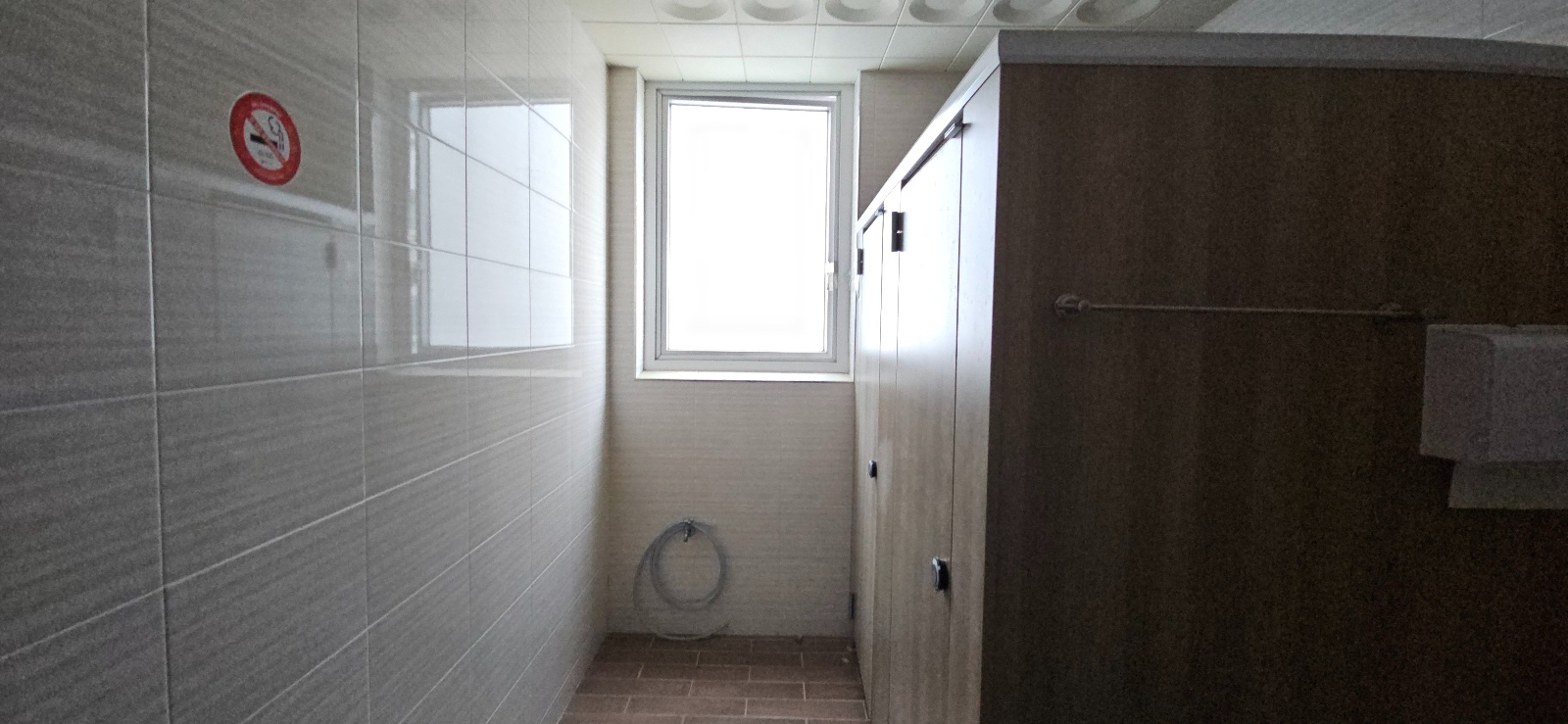 부산광역시 해운대구 좌동 사무실 썸네일 7