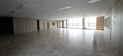 부산광역시 해운대구 좌동 1473-5 해천빌딩 사무실