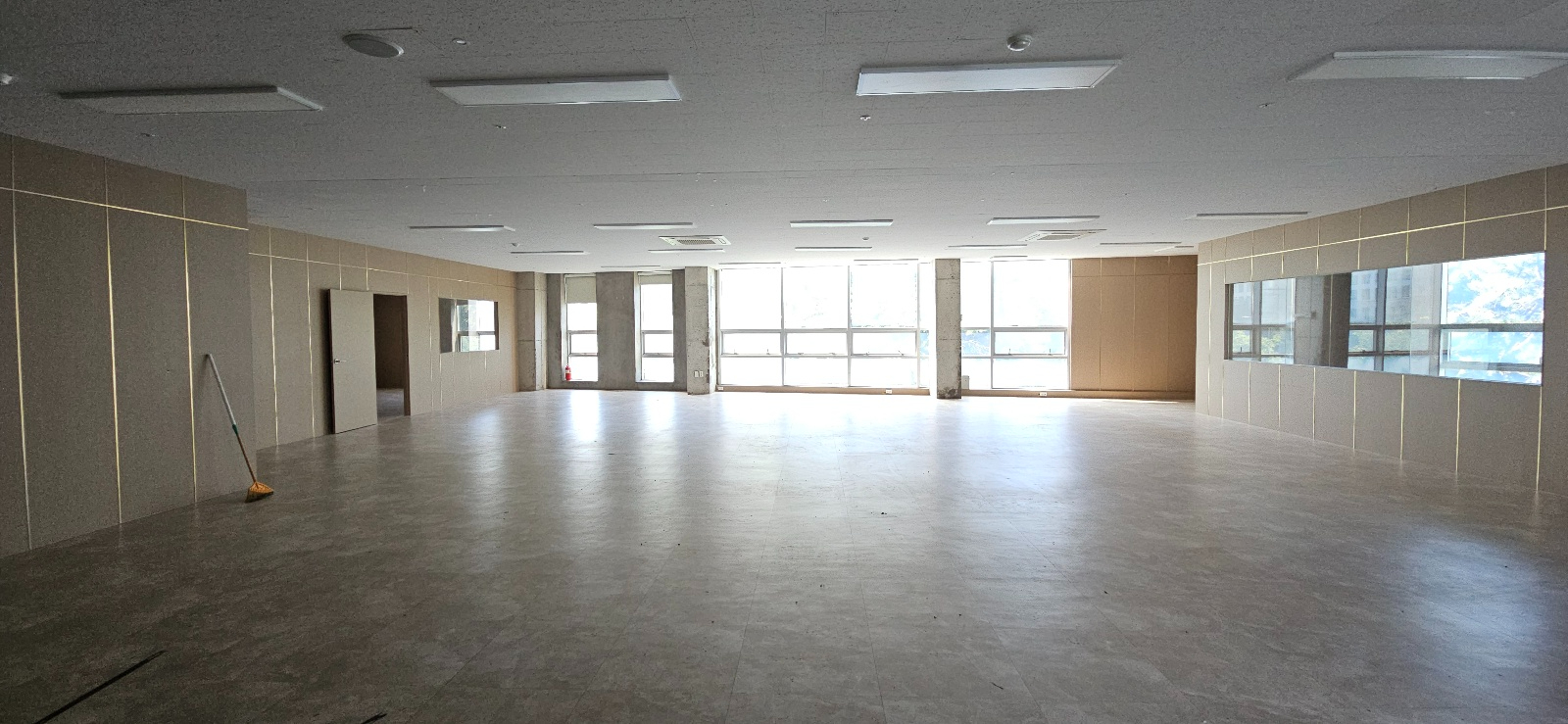 부산광역시 해운대구 좌동 사무실 썸네일 4