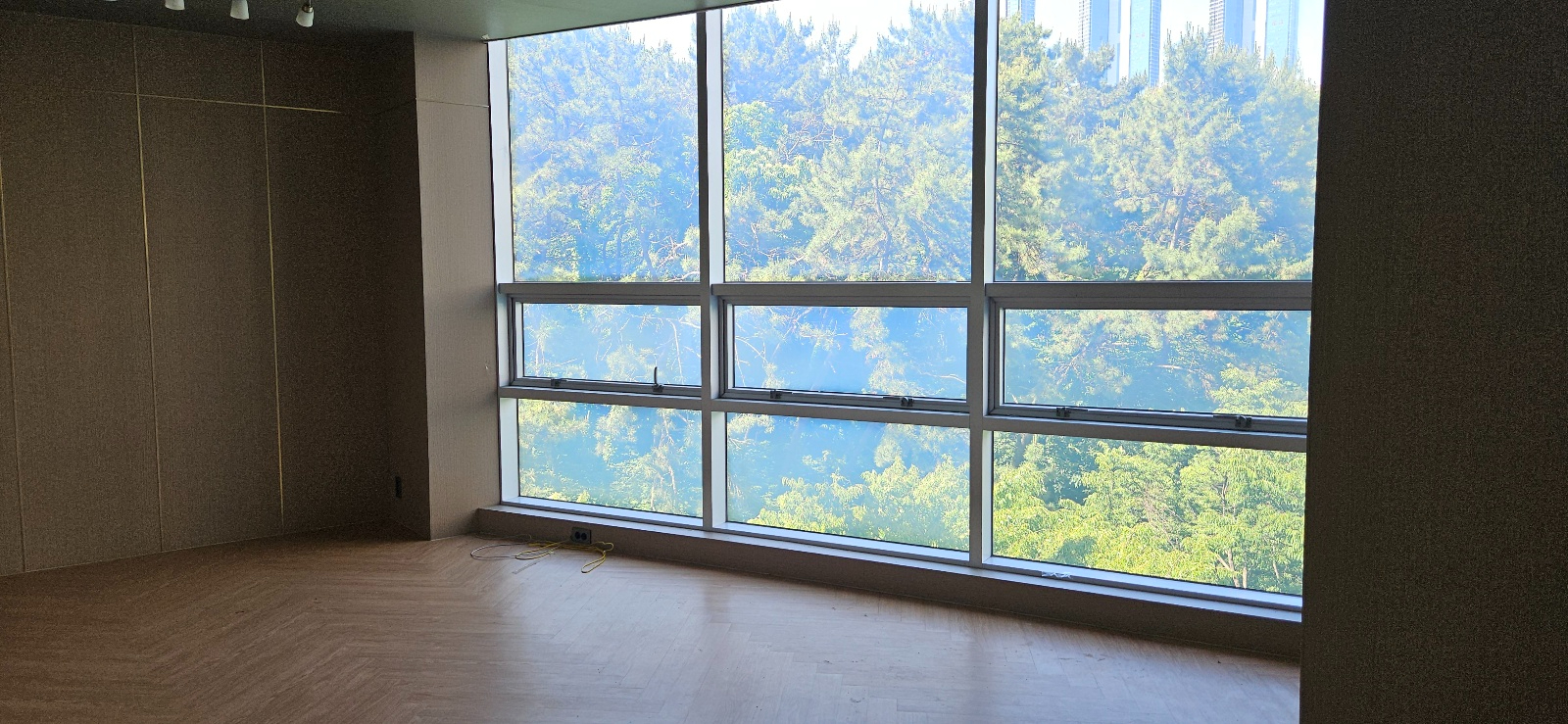 부산광역시 해운대구 좌동 사무실 썸네일 7