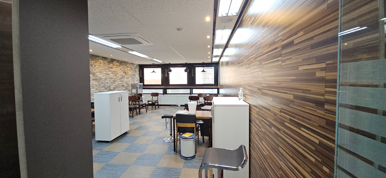 부산광역시 동구 초량동 사무실 썸네일 4