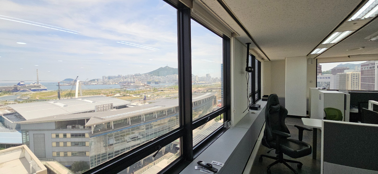부산광역시 동구 초량동 사무실 썸네일 6