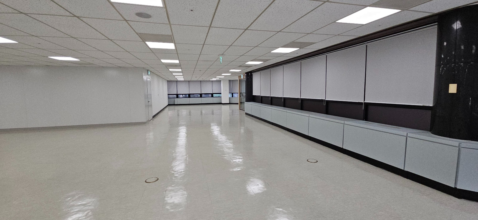 부산광역시 동구 초량동 사무실 - 1