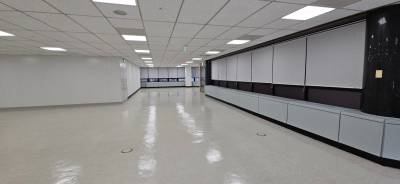 부산광역시 동구 초량동 1199-3 비스퀘어 사무실