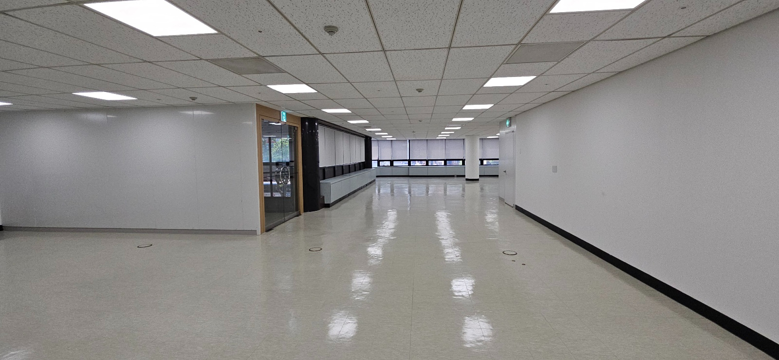 부산광역시 동구 초량동 사무실 썸네일 3