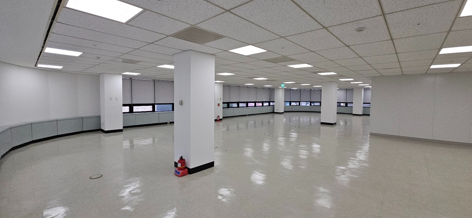 부산광역시 동구 초량동 사무실 썸네일 4