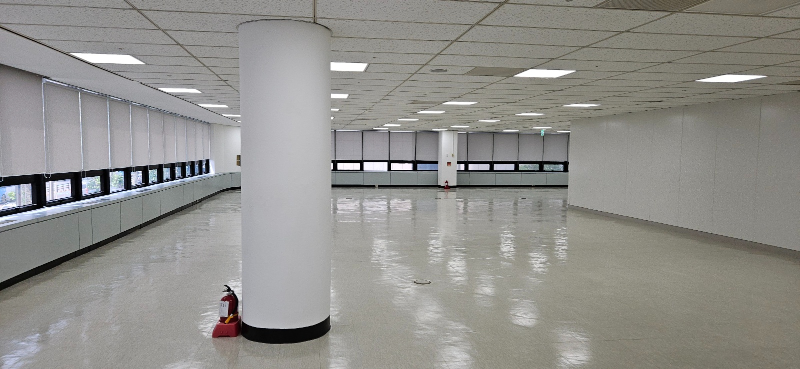 부산광역시 동구 초량동 사무실 썸네일 6