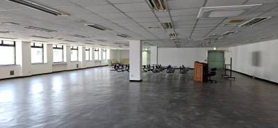 부산광역시 중구 중앙동4가 77-1   사무실