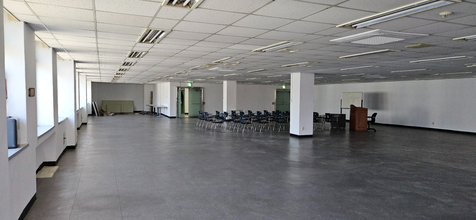 부산광역시 중구 중앙동4가 사무실 썸네일 2