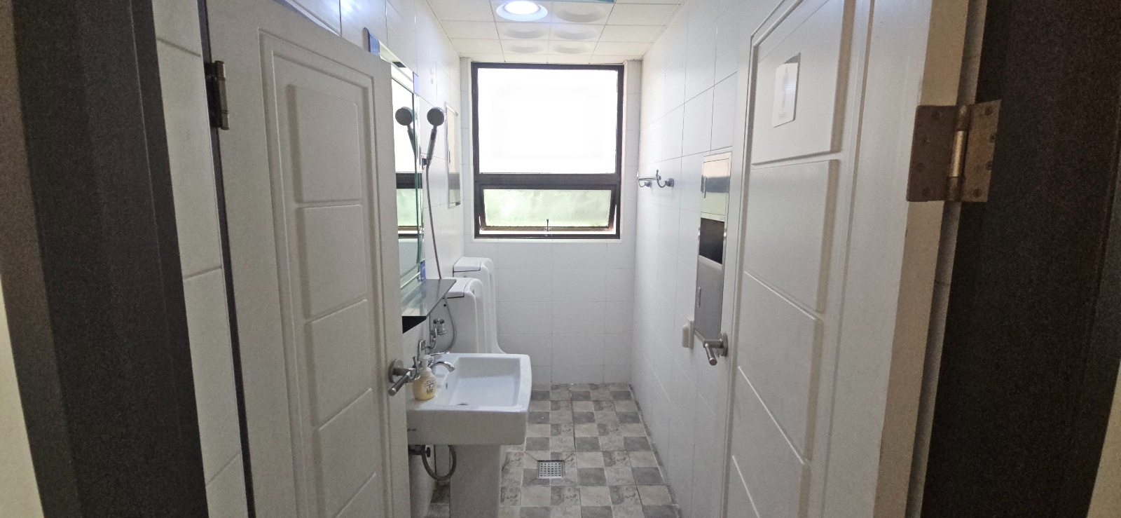 부산광역시 부산진구 양정동 사무실 썸네일 6