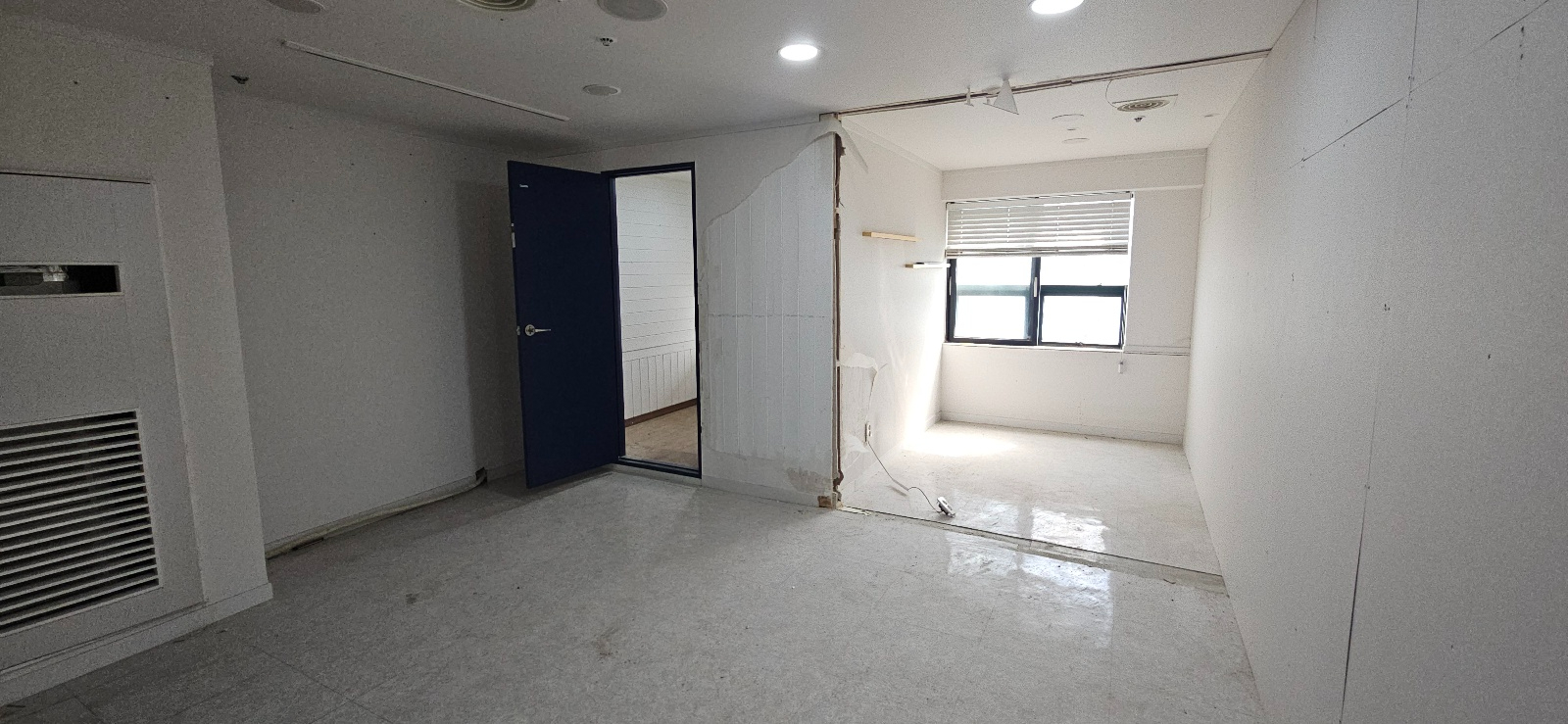 부산광역시 해운대구 좌동 사무실 썸네일 2