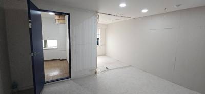 부산광역시 해운대구 좌동 1484-2 경동코아 사무실