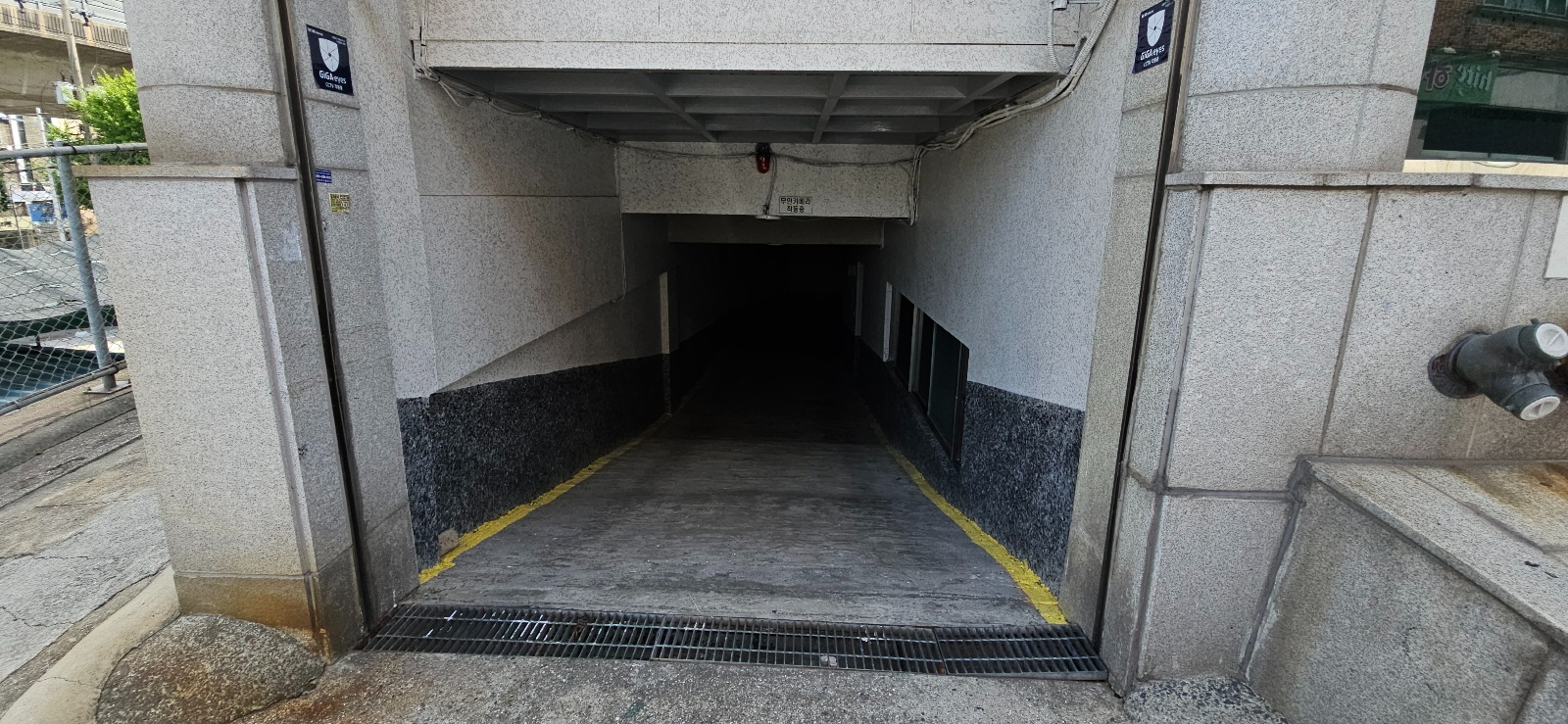 부산광역시 부산진구 개금동 사무실 썸네일 7