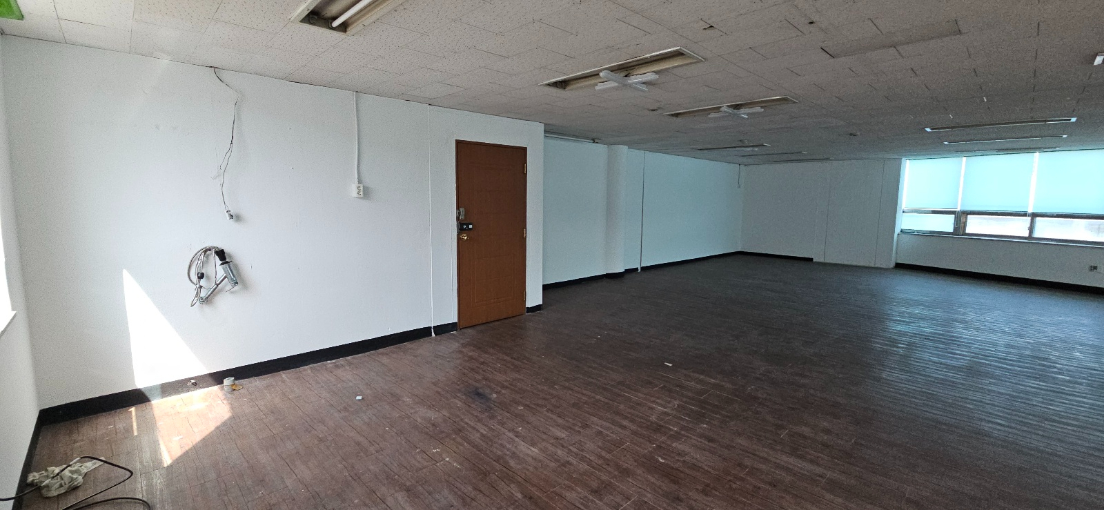 부산광역시 부산진구 개금동 사무실 썸네일 2