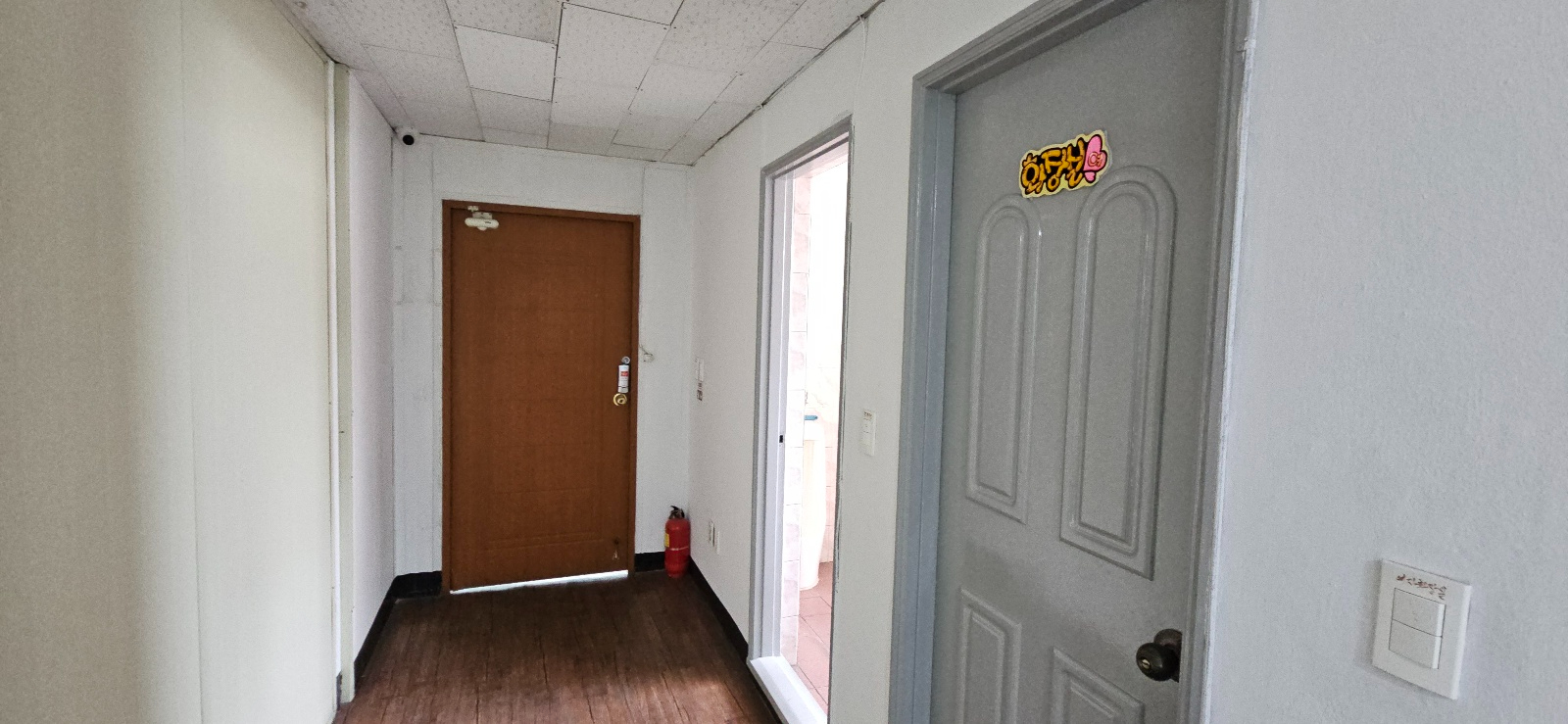 부산광역시 부산진구 개금동 사무실 썸네일 5