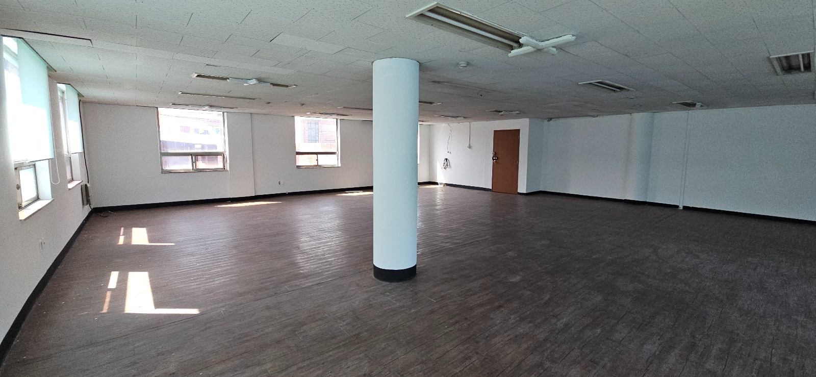 부산광역시 부산진구 개금동 사무실 썸네일 3