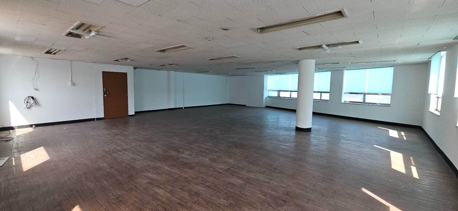 부산광역시 부산진구 개금동 사무실 썸네일 4