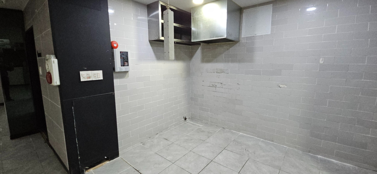 부산광역시 연제구 거제동 사무실 썸네일 6