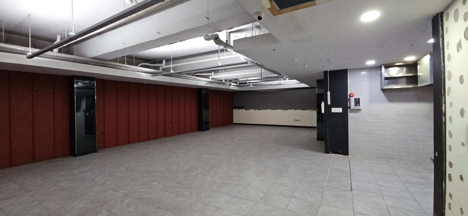 부산광역시 연제구 거제동 사무실 썸네일 2