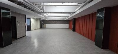 부산광역시 연제구 거제동 1177-42 메디컬센터 법원점 사무실