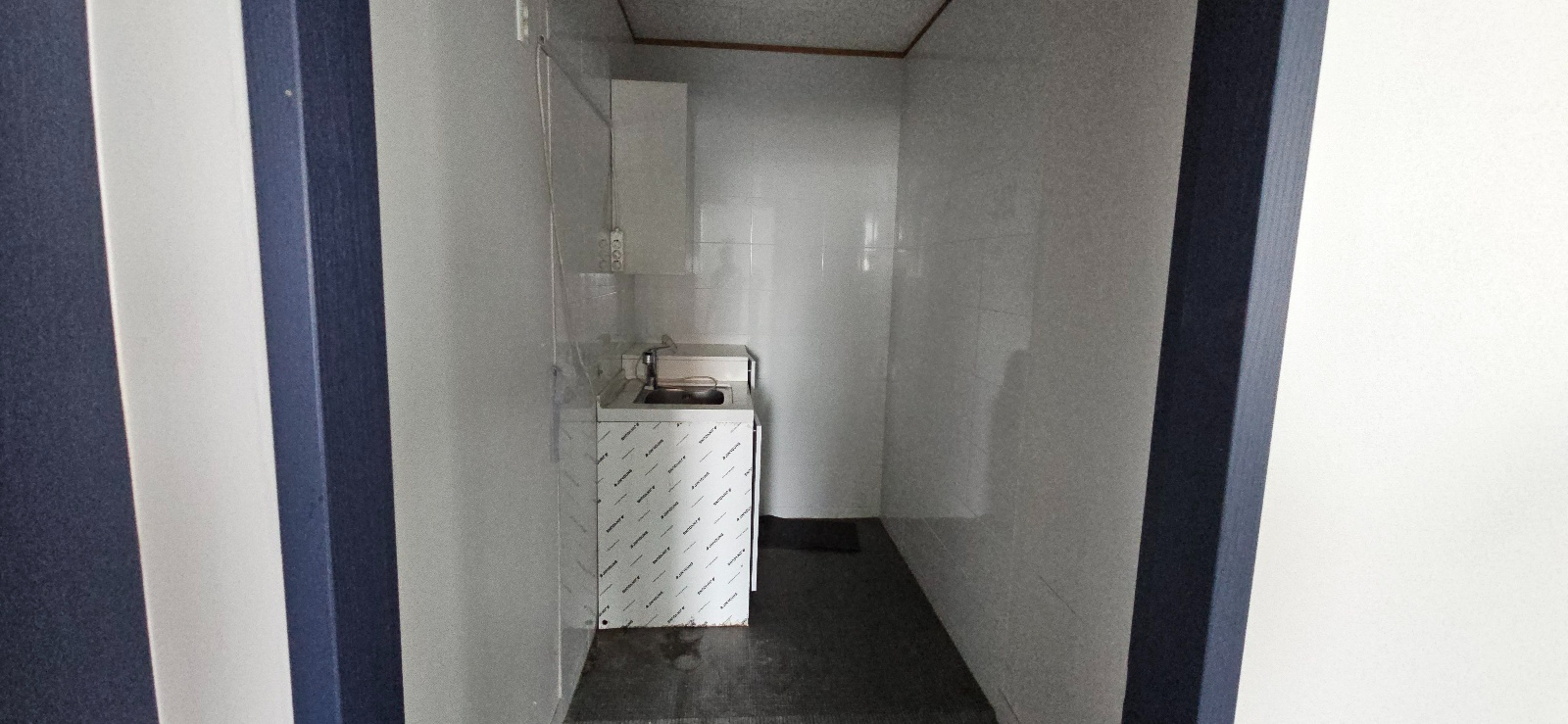 부산광역시 연제구 거제동 사무실 썸네일 7